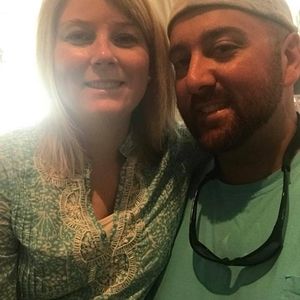 Meet your Posher, Joe